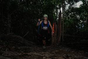 BIB: 
                            <button type="button" onclick="openModal(25785486)" class="btn btn-primary btn-sm float-right btn-popup" data-toggle="modal" data-target=".modal-high-quality">
                        <i class="fas fa-shopping-cart"></i> Add to Cart
                    </button>
                                            <button type="button" onclick="isThisMe(25785486, true)" class="btn btn-success btn-sm float-right btn-popup btn-isme hidden" data-toggle="tooltip" data-placement="bottom" title="นี่คือรูปของคุณใช่ไหม คลิกที่นี่เพื่อเอาเข้าอัลบั้ม">
                        <i class="fas fa-plus"></i> Add to album
                    </button>
                    <button type="button" onclick="isThisMe(25785486, false)" class="btn btn-warning btn-sm float-right btn-popup btn-isnotme hidden">
                        <i class="fas fa-ban"></i> Remove from album
                    </button>